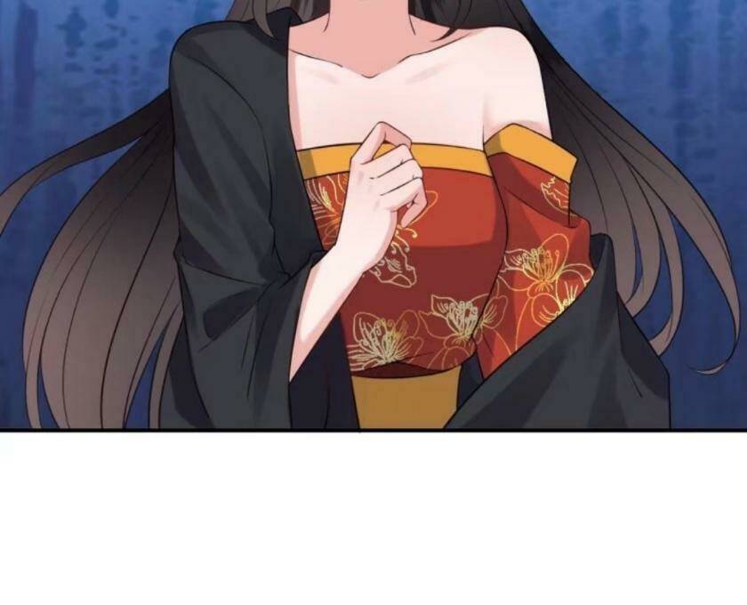 theo đuổi hoàng tử quá khó a~ chapter 90 13