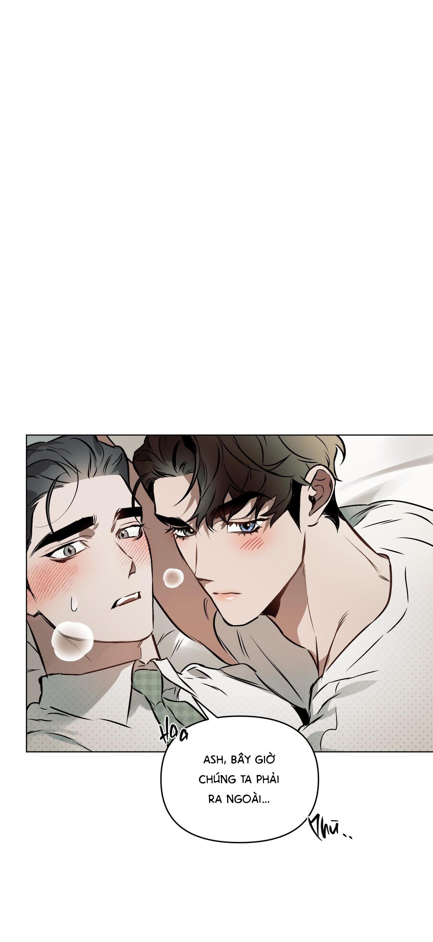 định tên mối quan hệ chapter 35 24