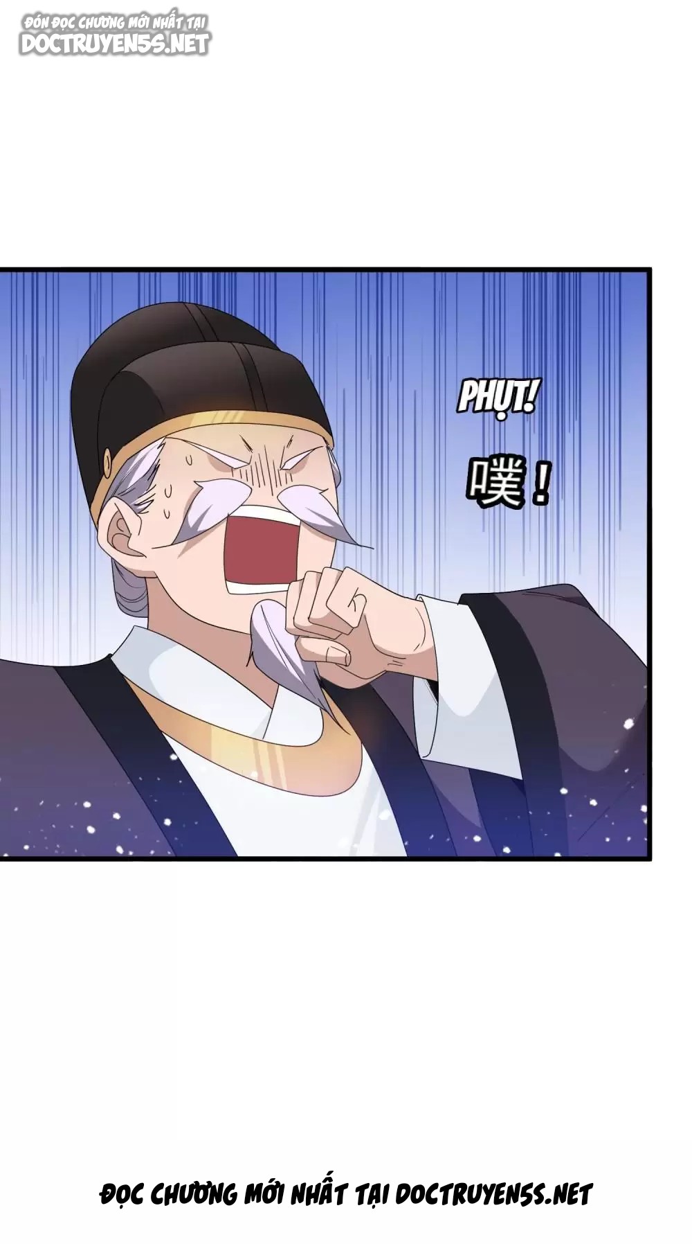 cực phẩm bại gia tử chapter 62 36