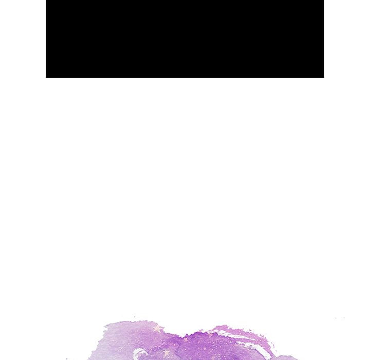 a killer woman chapter 19 25