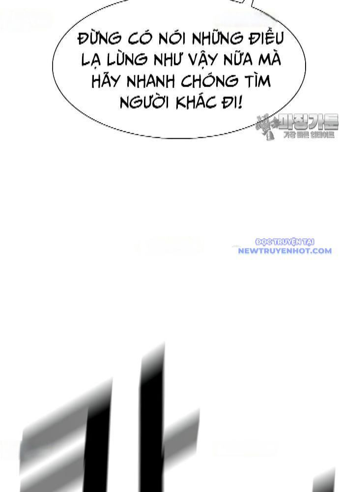 shark - cá mập chapter 326 60