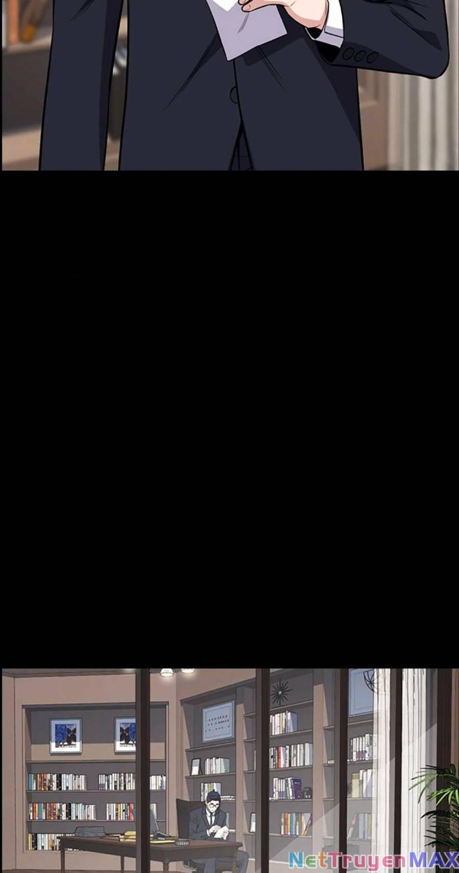 giáo dục chân chính chapter 118 76