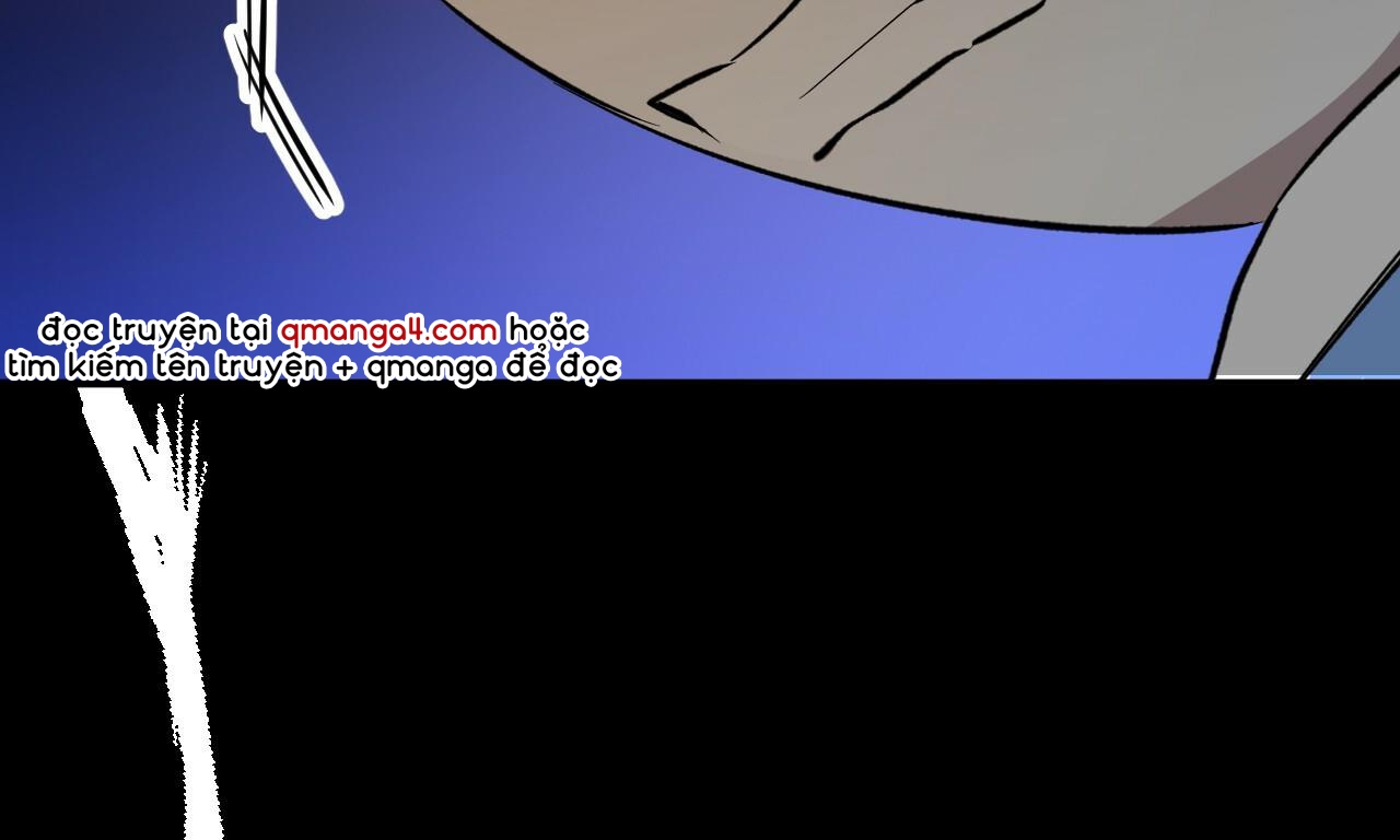 những chú thỏ của hapypy chapter 56 258