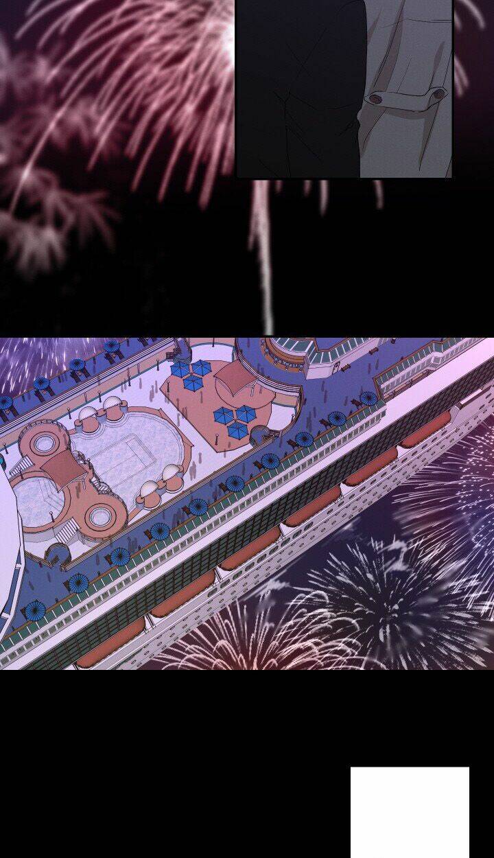 trốn tìm chapter 24 46