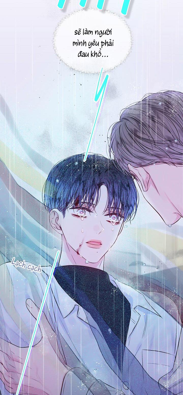 bình minh thứ hai chapter 49 10