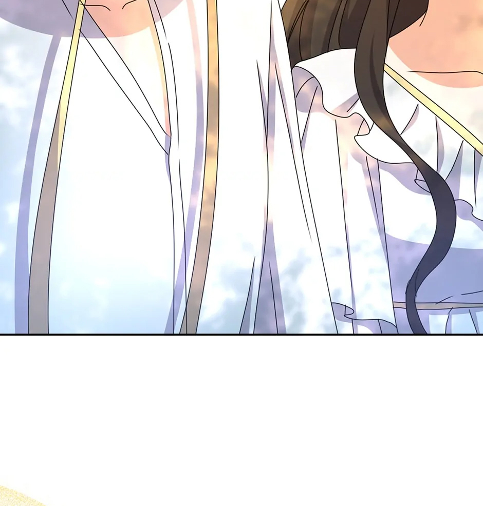 từ hầu gái tôi đã trở thành hoàng hậu chapter 94 117