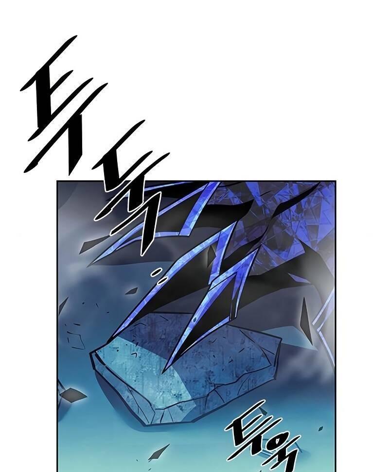 tiêu diệt ác nhân chapter 52 46