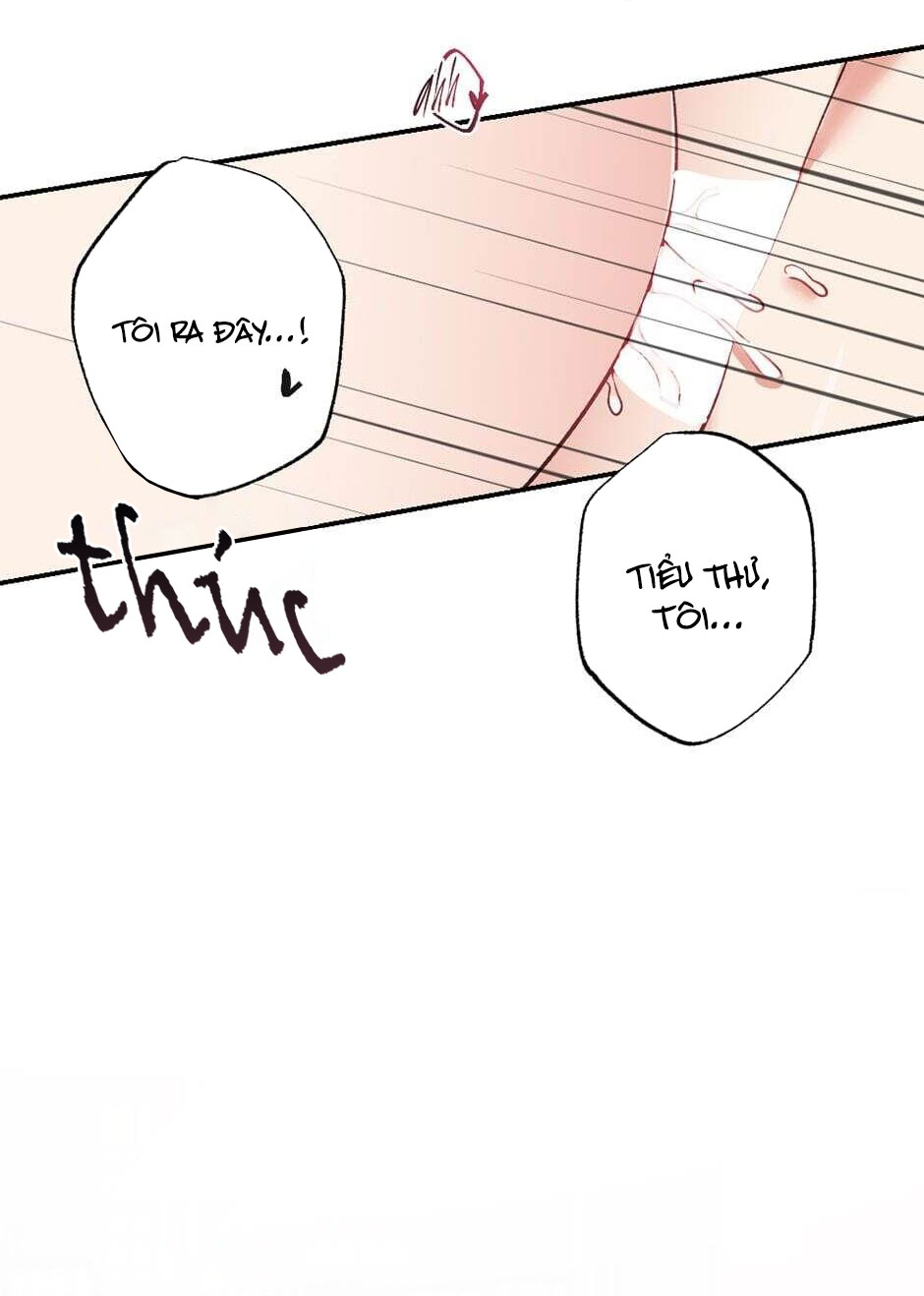 cô chủ và người hầu chapter 37 50