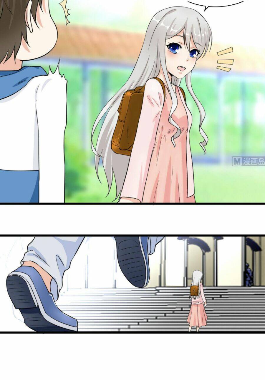 hắn là long ngạo thiên chapter 52 7