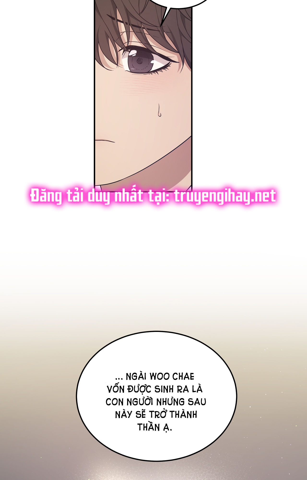 hỗn mộng chapter 28.2 30