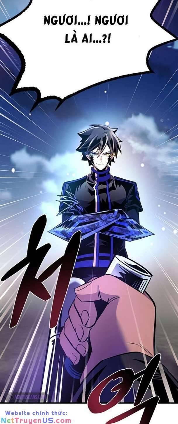 tiêu diệt ác nhân chapter 112 35