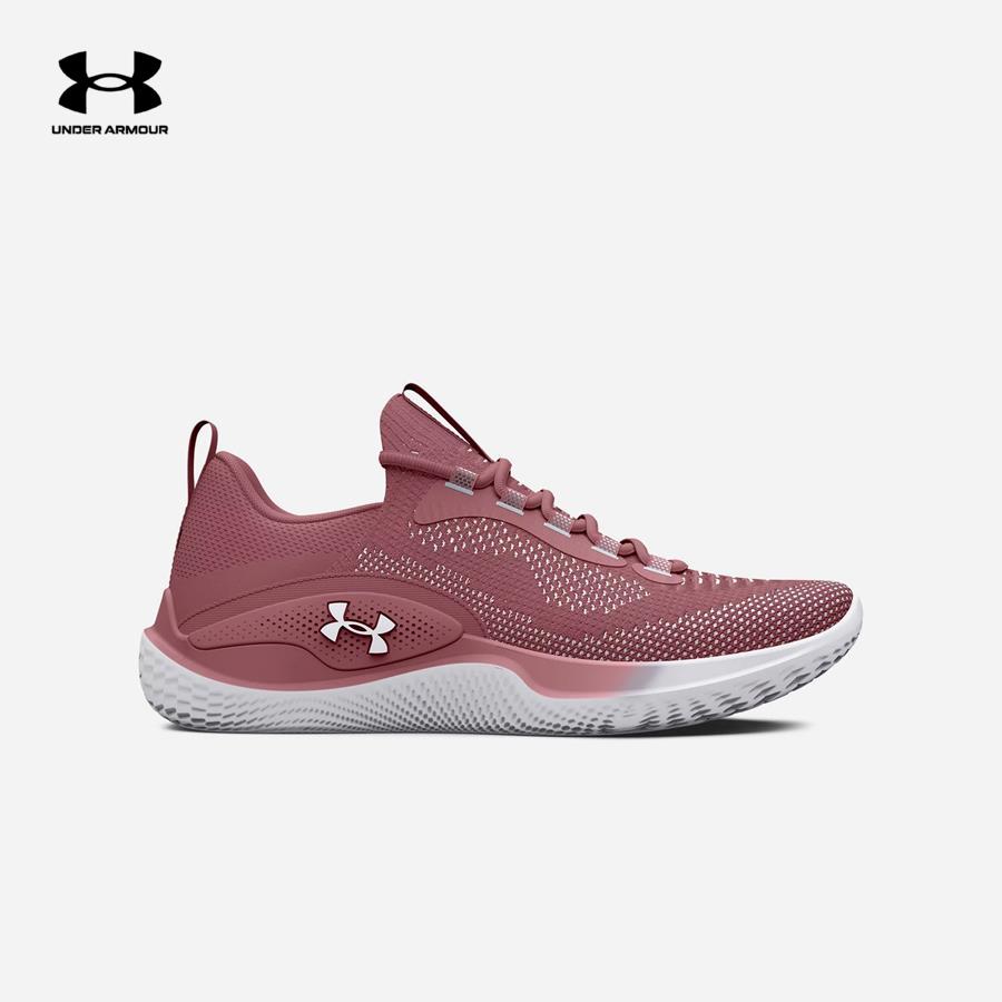 Giày thể thao nữ Under Armour Flotr - 3026107-600