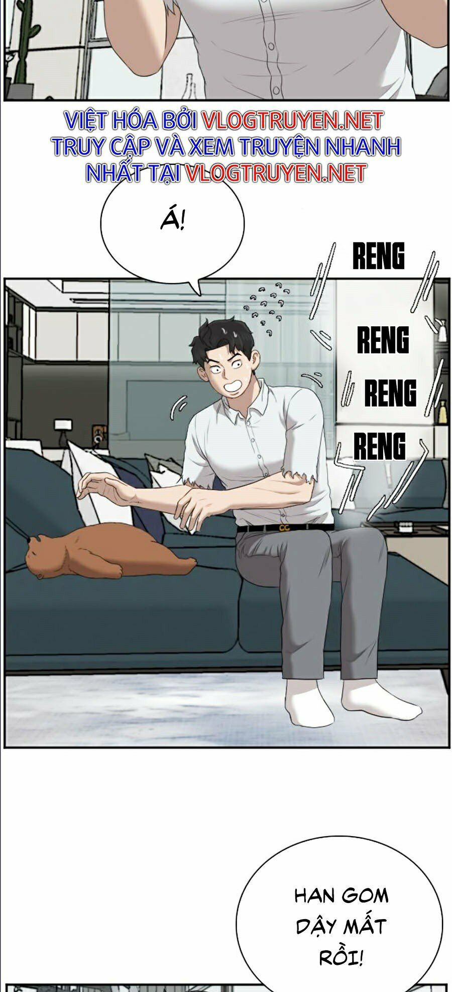 người xấu chapter 60 59