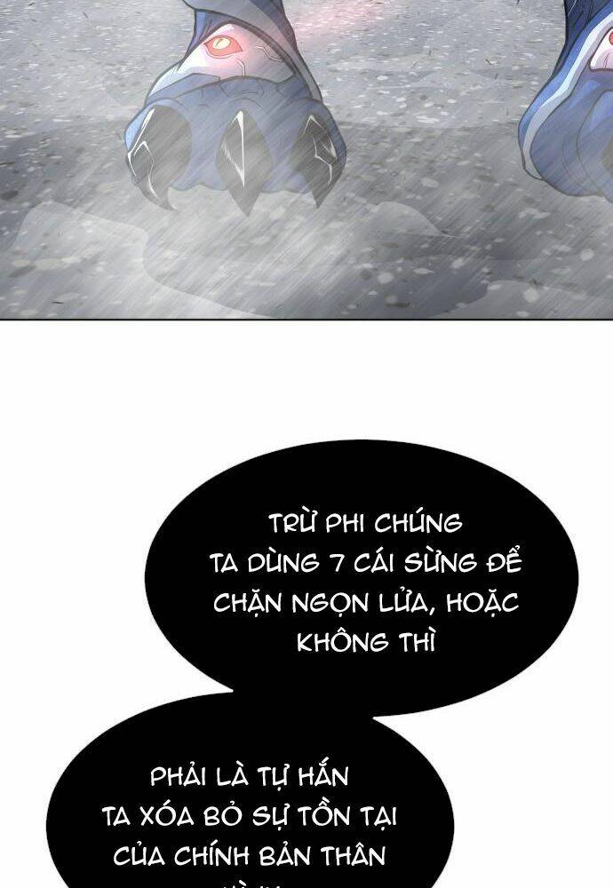 kĩ nguyên của anh hùng chapter 99 66