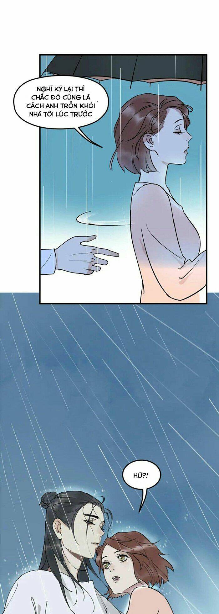 anh hùng và hiệp nữ chapter 12 30