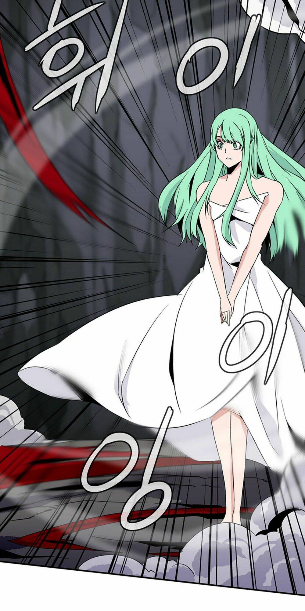 ảo mộng vương chapter 25 30