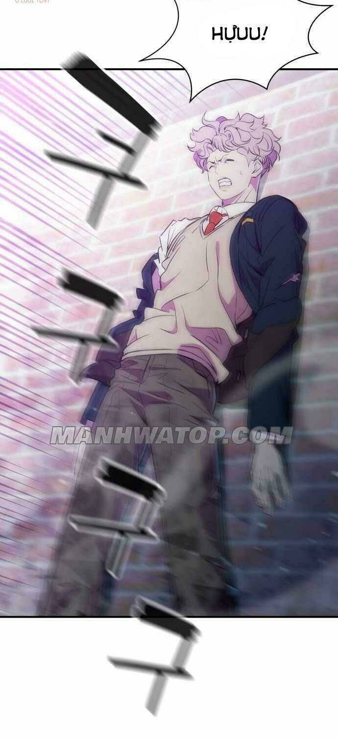nhân vật phản diện bất tài chapter 18 2