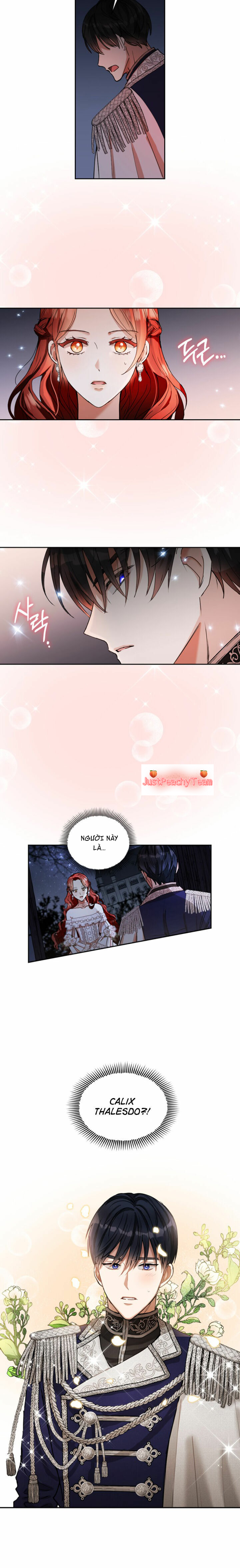 nâng cấp chồng lên level max chapter 2 16