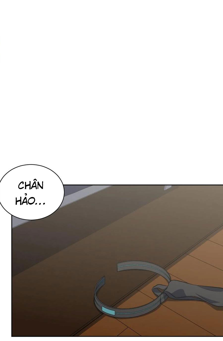 bố vợ đại nhân là bà xã chapter 126 15