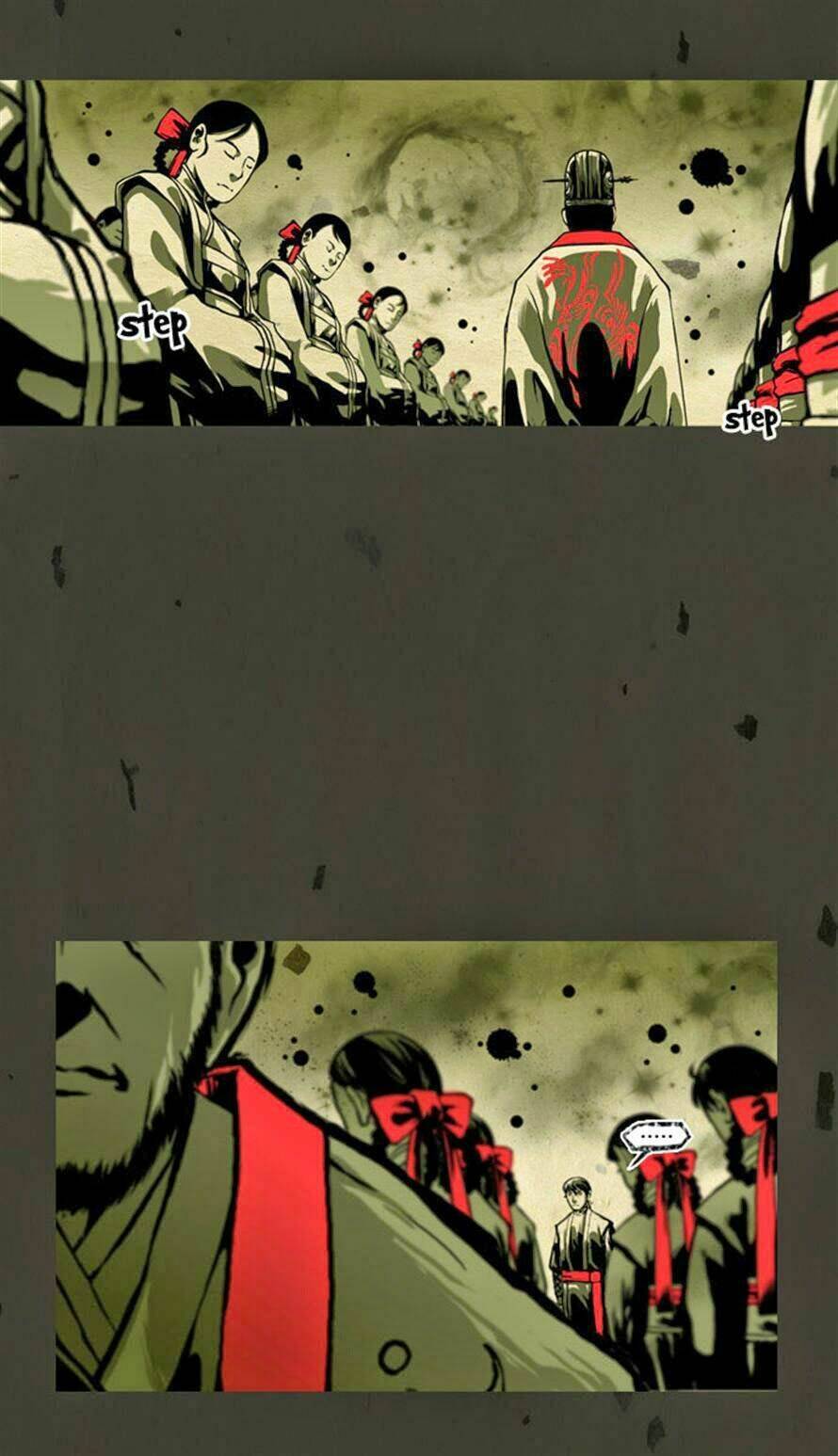 in full bloom chapter 14 17