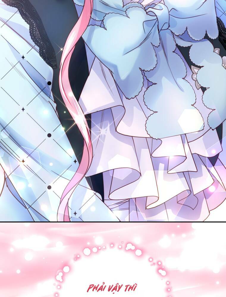 nhà điều chế nước hoa độc quyền của bạo chúa chapter 57 108