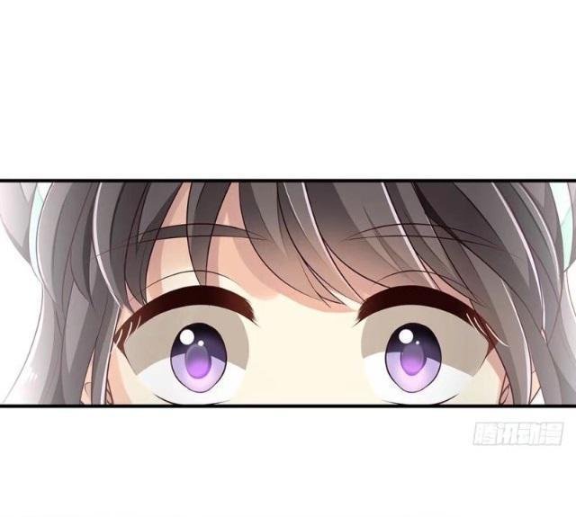 trọng sinh thành tiểu nha đầu chapter 3 25