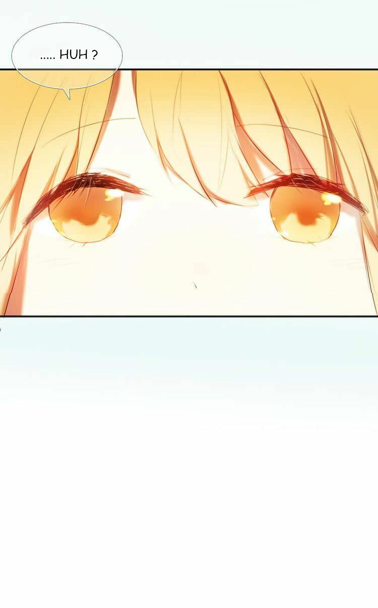 kế hoạch trái tim chapter 1 69