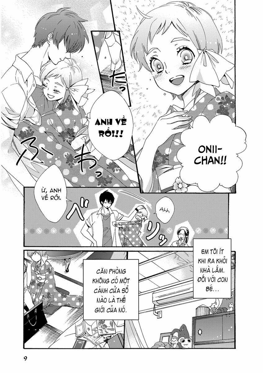 hakoniwa chapter 1 10