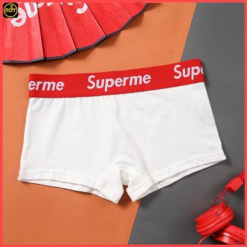 Combo 3 Quần , Quần lót nam boxer , quần sịp nam (Hàng Cao Cấp