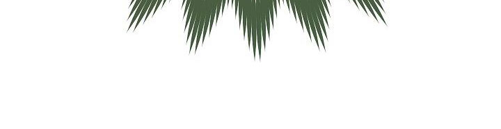 phía sau em, luôn có ta bên cạnh chapter 36.2 91