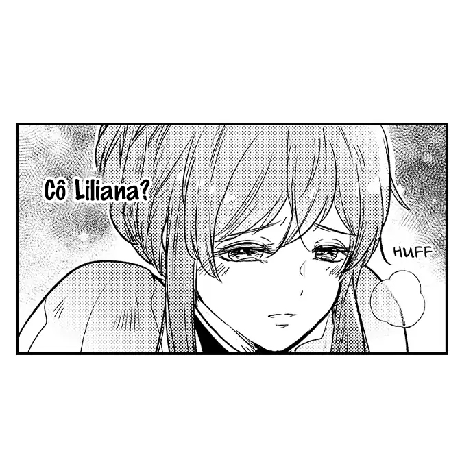 ta làm vua vì muốn sánh đôi cùng em chapter 11.1 9