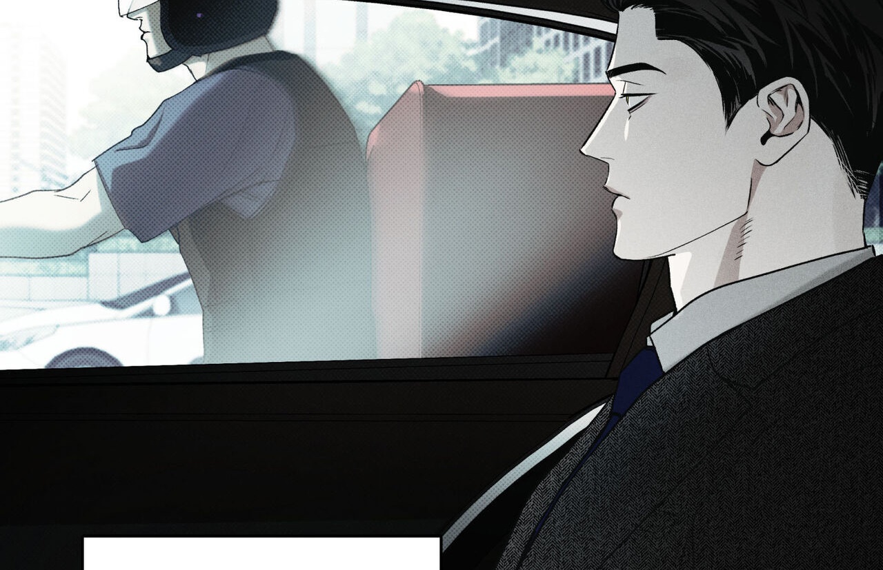 chàng giao pizza và gold palace chapter 39 232