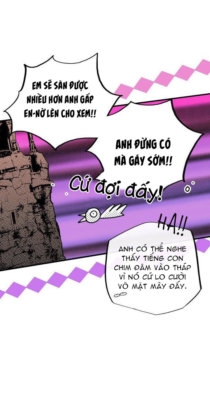 cổ tích về người mẹ kế chapter 29 51