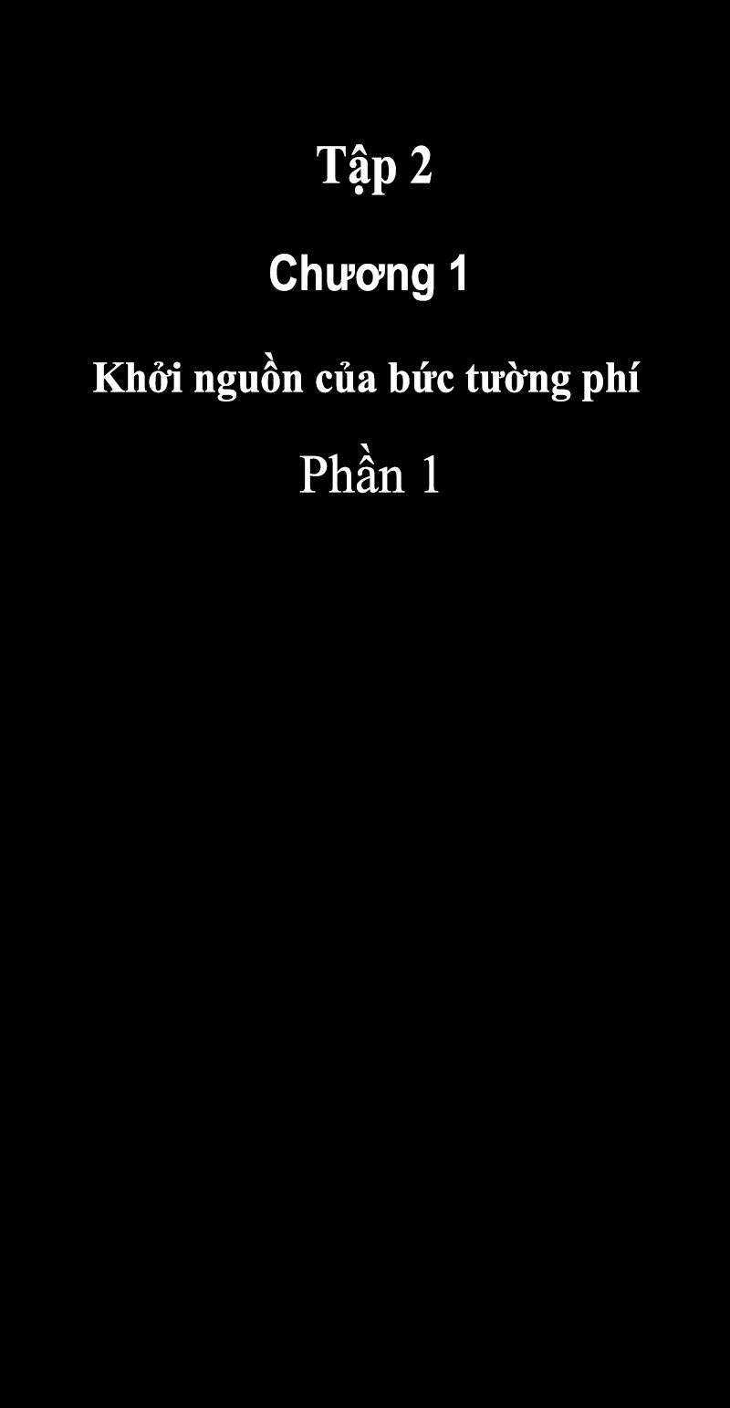 toàn trí độc giả - omniscient reader chapter 2.1 14