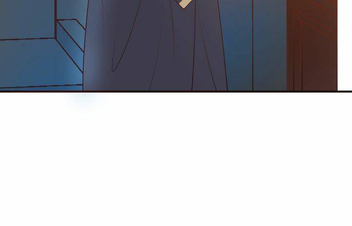 đô đốc đại nhân sủng thê kí chapter 12.2 52