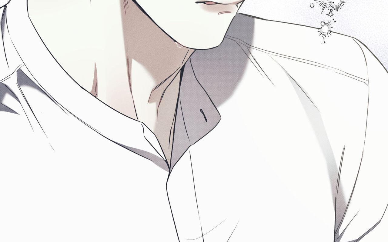 dải hợp âm trên đại dương xanh chapter 38 67