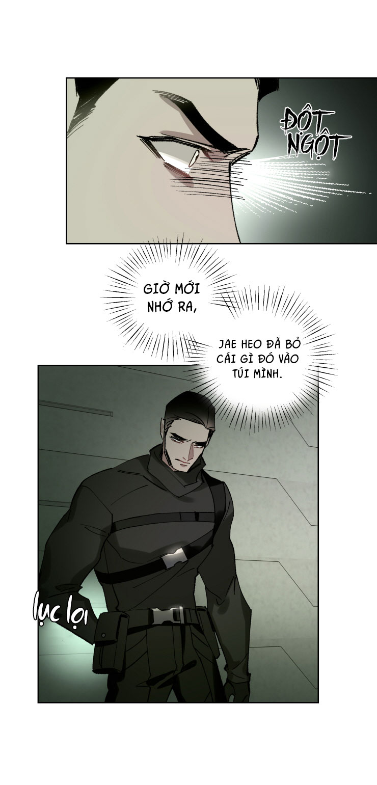 moon quake chapter 11 46