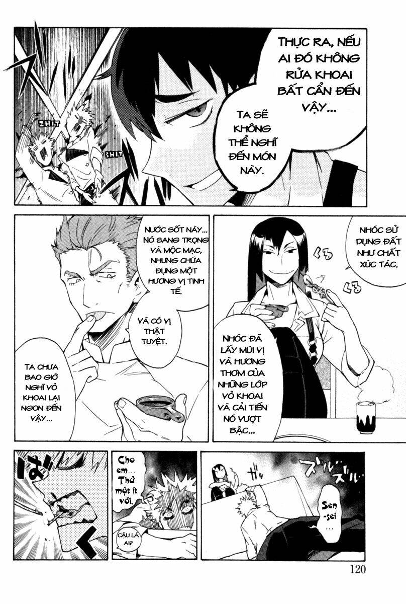 hell’s kitchen chapter 2 54