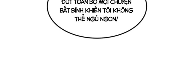 học cùng em gái, tôi bất cẩn vô địch rồi chapter 151 53