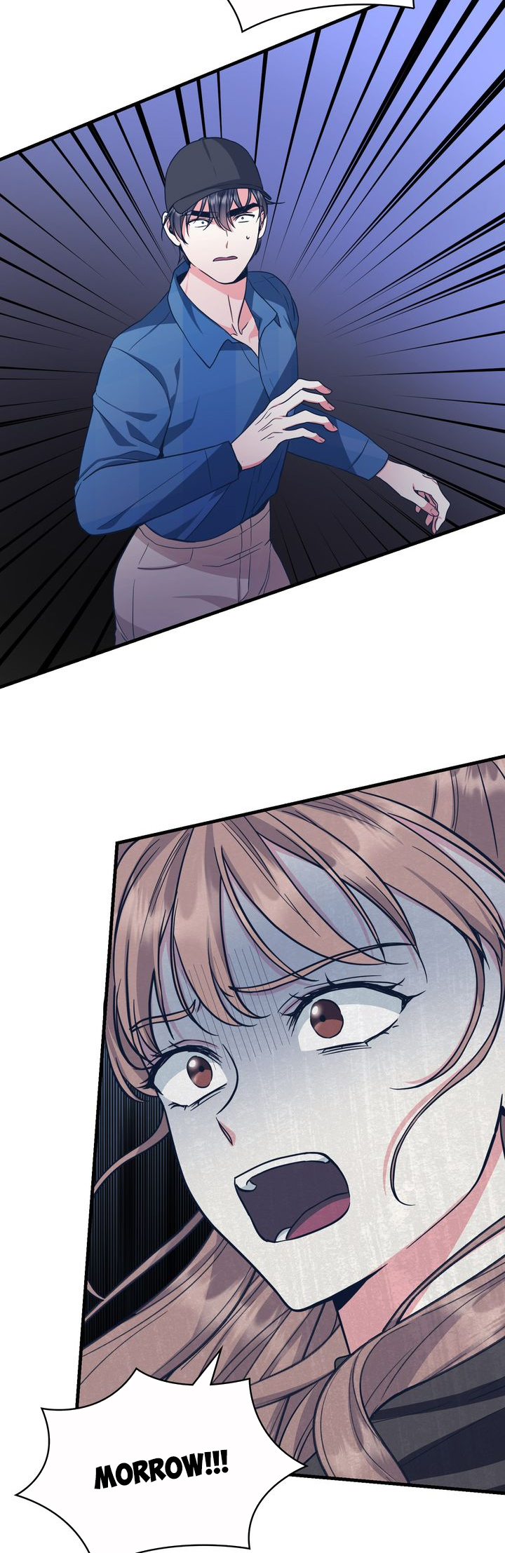 ngày mai chapter 74 6