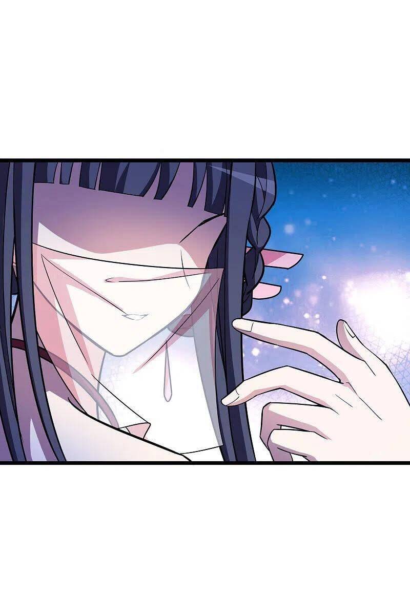 phượng nghịch thiên hạ chapter 479.2 9