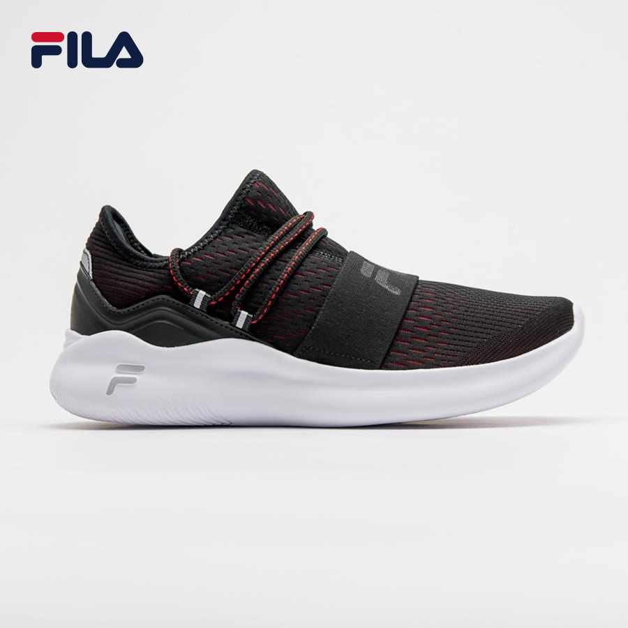 Giày Thể Thao Nam FILA Trend 11J634X