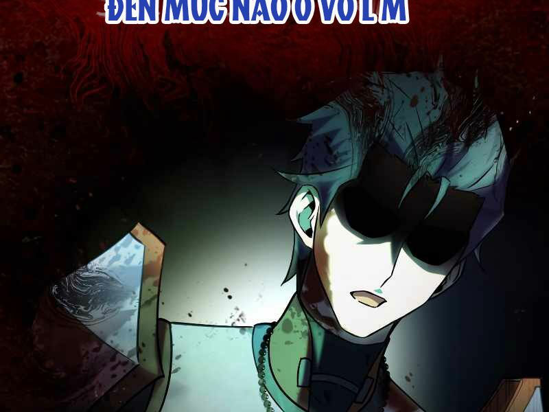 thăng hạng từ đỉnh cấp chapter 28 179