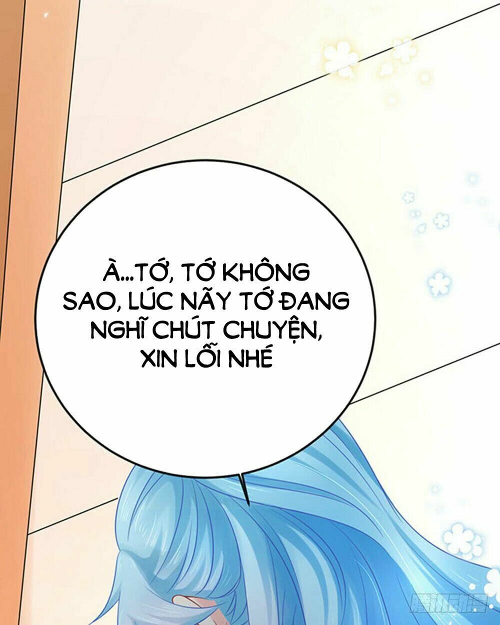 luyến đường thời quang chapter 51 12