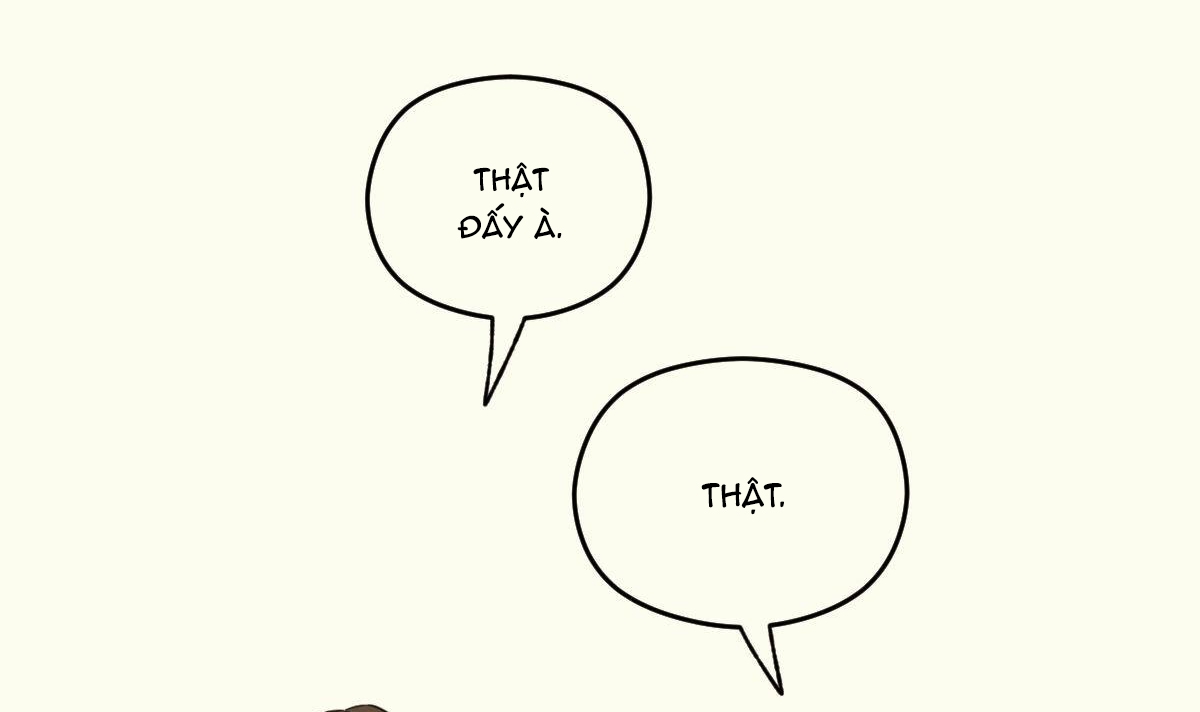 tương phùng chapter 10 188