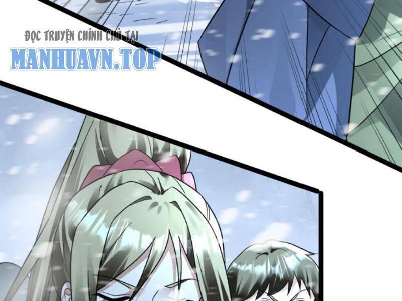 đóng băng toàn cầu: tôi gây dựng nên phòng an toàn thời tận thế chapter 169 39