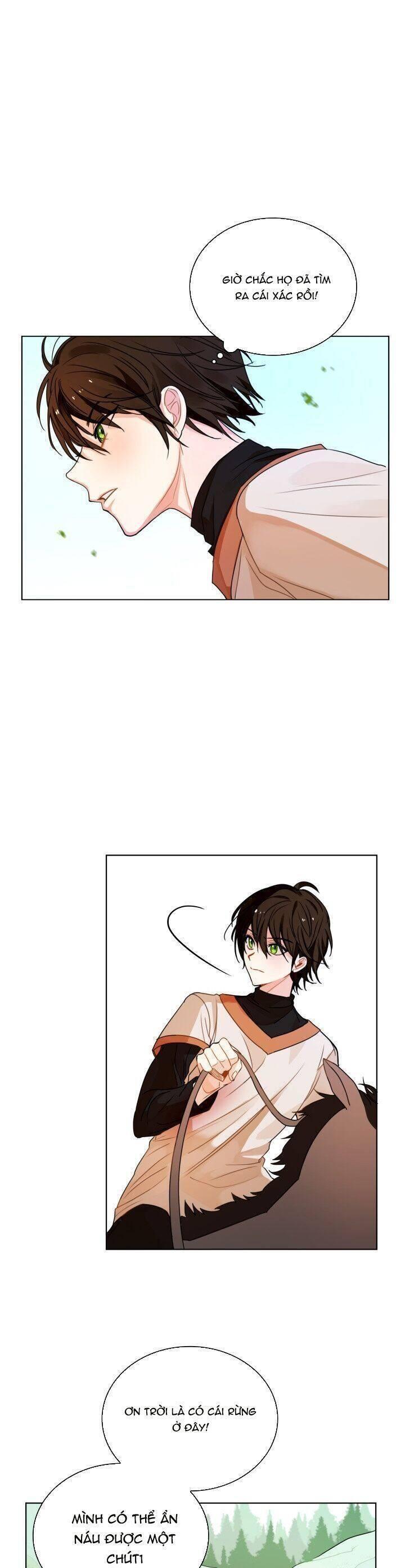 crimson karma chapter 52 4