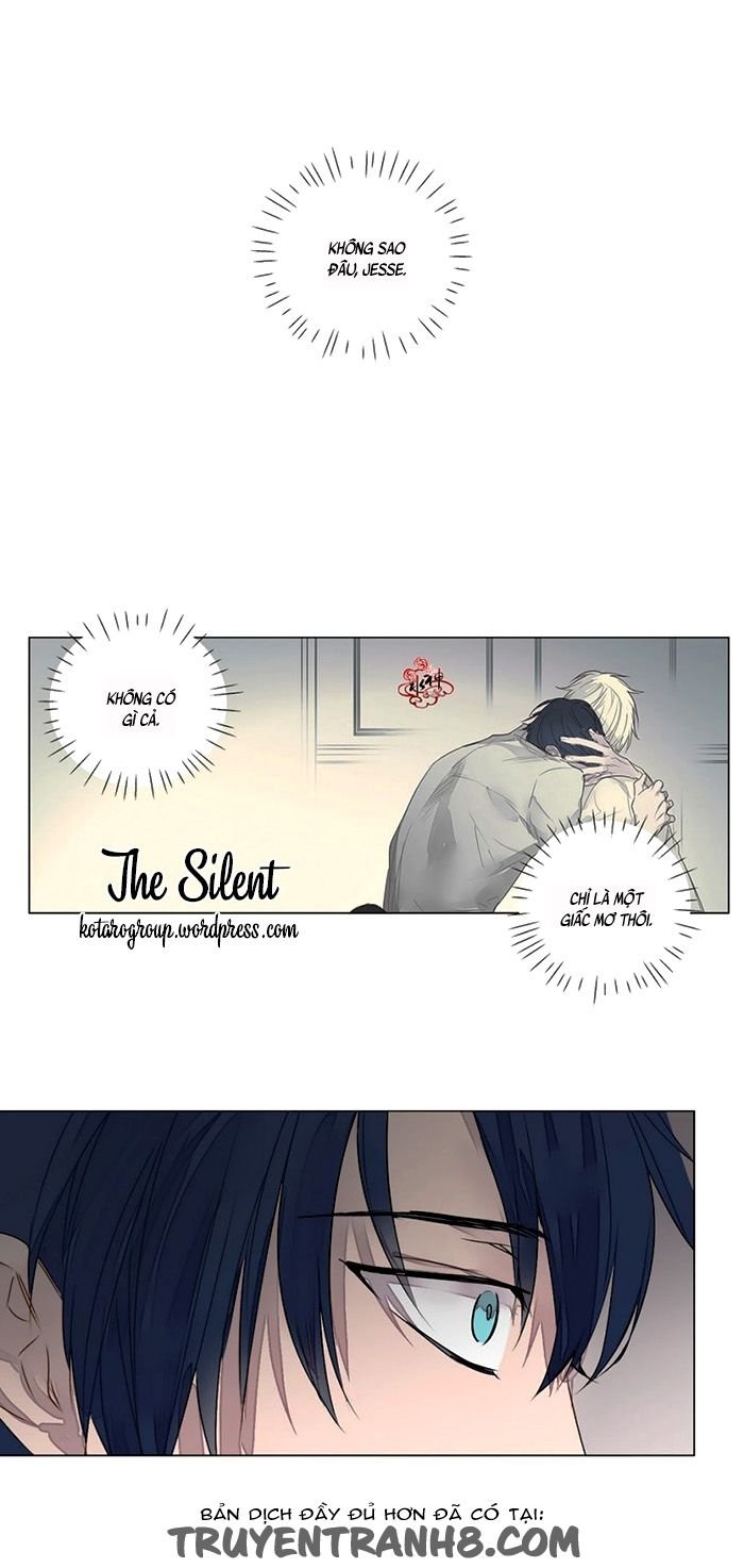 moritat chapter 25 21