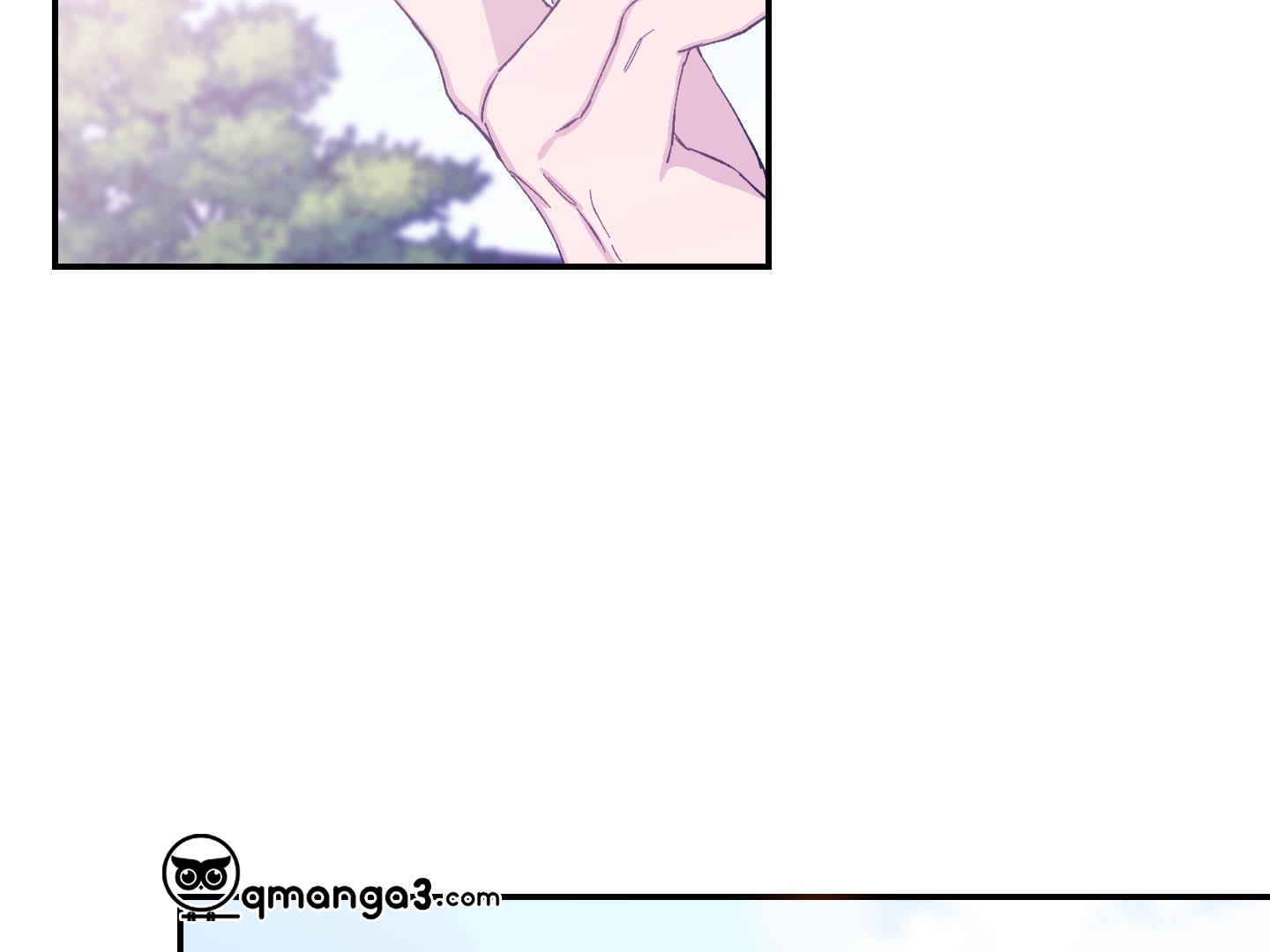 lãng mạn giả dối chapter 18 119