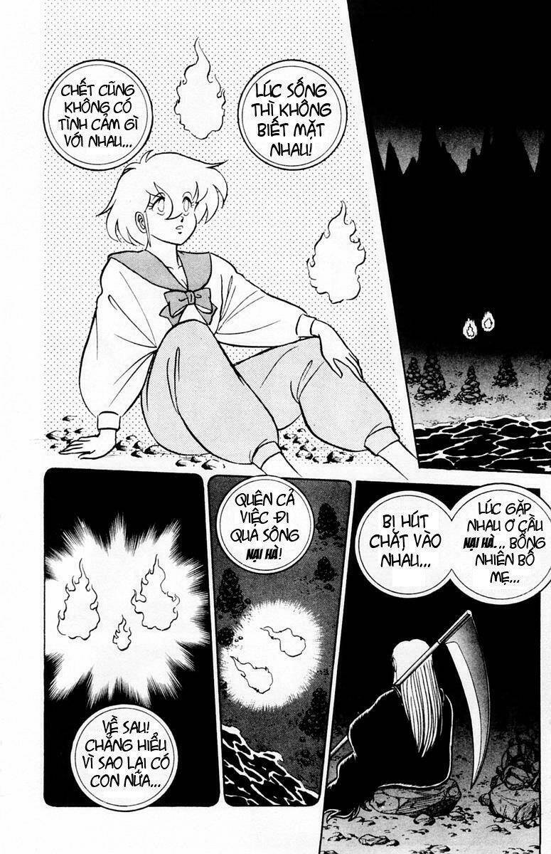 yuu & mi chapter 42 19